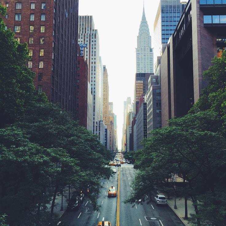 Family routine and school logistics in Rome